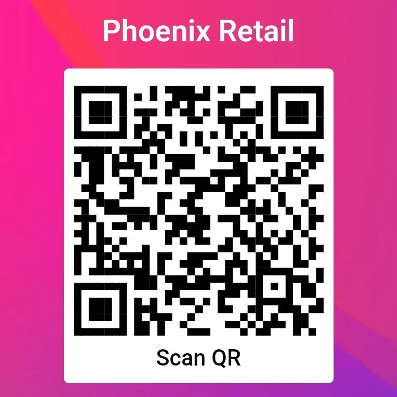 store logo